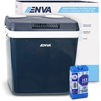 Enva Passive Kühlbox - Ice Bucket - 18,9 L - 5 Gal 40670931 günstig online  kaufen
