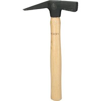 Maurerhammer
