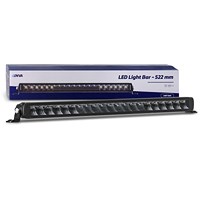 LED Light Bar - 522 mm