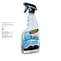 473 ml Perfect Clarity Glass Cleaner Glasreiniger