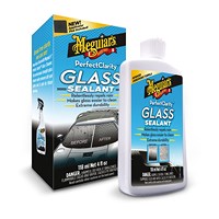 118 ml Perfect Clarity Glass Sealant Glasversiegelung