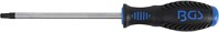 Schraubendreher - T-Profil (für Torx) T40 - Klingenlänge 150 mm