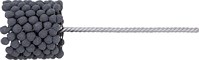 Honwerkzeug - flexibel - Körnung 180 - 87 - 89 mm