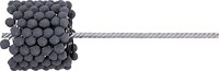 Honwerkzeug - flexibel - Körnung 180 - 94 - 96 mm
