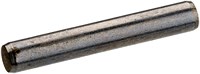 Verbindungsstift - Vierkant 12,5 mm (1/2 Zoll) - Ø 3 x 20