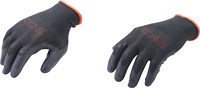 Mechaniker-Handschuhe - Größe 7 (S)