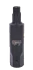 Kraft-Biteinsatz für Torx-Schrauben L=107mm, T60