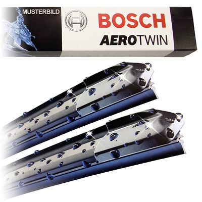 Bosch 3397007187 - Die preiswertesten Bosch 3397007187 ausführlich analysiert!