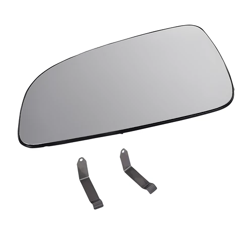 ATEC Spiegelglas,Außenspiegel links (Fahrerseite) 30335211 günstig online  kaufen