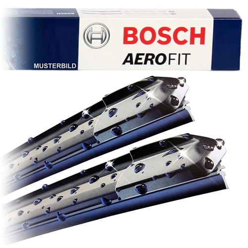 Wischerblatt Aerofit AF532