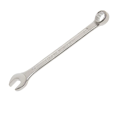 Maulringschlüssel, 13 mm