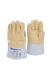 Überzieh-Handschuhe