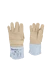 Überzieh-Handschuhe