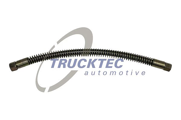TRUCKTEC AUTOMOTIVE Schlauch, Getriebeölkühler 02.67.063 günstig online  kaufen