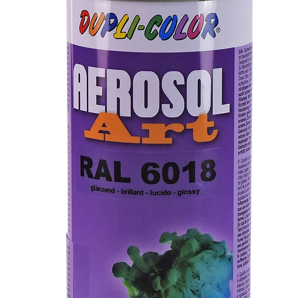 反物 浴衣 ColorRiteホンダアコード自動車タッチアップペイント Aerosol Color+Clearcoat Package ブルー  AUTO-1211-32974-AERO-C