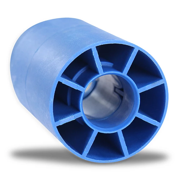 AdBlue® Einfülltrichter EinfüllhilfeFilling Funnel 1,1 l