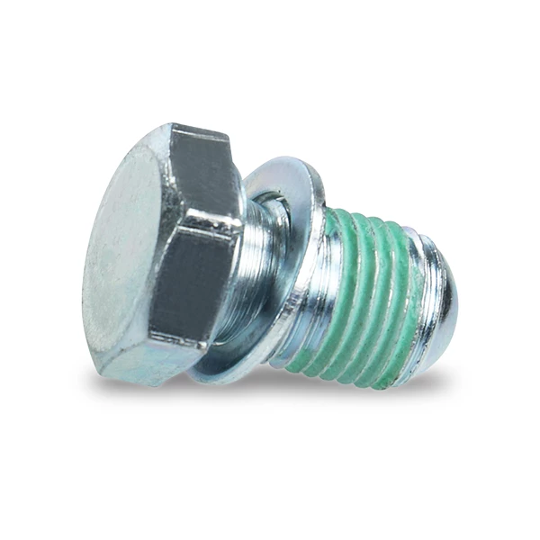 100 Stück Elektrisch Kabelschutz Gummi Ring Verdrahtung 6mm 4mm Innendurchm. 
