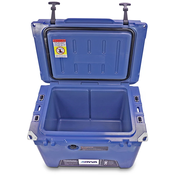 Enva Passive Eis-Kühlbox - 35QT - 33,1 Liter 40670932 günstig online kaufen