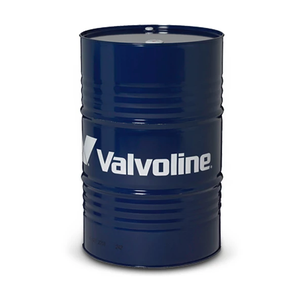 Valvoline 4x 1 L Kühlmittel HT-12 AFC PINK (G12 EVO) V889276 günstig online  kaufen
