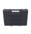 Kunststoff-Leerkoffer für 911.0626