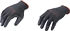 Mechaniker-Handschuhe - Größe 7 (S)