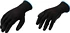 Mechaniker-Handschuhe - Größe 10 (XL)