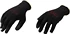Mechaniker-Handschuhe - Größe 8 (M)
