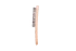Stahl-Handdrahtbürste 3-reihig, 290mm