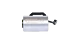 Hydraulik-Hohlkolbenzylinder, 20 t
