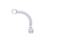 Turbolader Spezial-Schlüssel für VAG TDI, 12mm