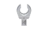 Einsteck-Ringschlüssel, Drehmomentschlüssel