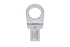 Einsteck-Ringschlüssel, Drehmomentschlüssel