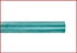 Kabel-Entriegelungswerkzeug, Rundstecker, -steckhülse 1,5/3,5mm