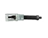 Hydraulischer Mutternsprenger, 22-36mm