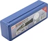 Frostschutz-/ Batteriesäureprüfgerät (Refraktometer)
