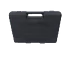 Kunststoff-Leerkoffer für 911.0694