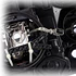 2x Bi-Xenon Scheinwerfer D3S/H7 mit Stellmotor