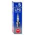 Zündkerze LPG Laser Line 5