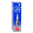 Zündkerze LPG Laser Line 7