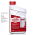 1,5 L Glysantin® G40® Kühlerfrostschutz Kühlerschutz