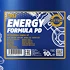 10 L Energy Formula PD 5W-40 Motoröl