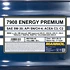 60 L Energy Premium 5W-30 Motoröl