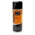 400 ml INTERIOR Color Spray schwarz matt