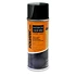 400 ml INTERIOR Color Spray schwarz glänzend