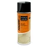 400 ml INTERIOR Color Spray beige matt