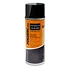 400 ml INTERIOR Color Spray dunkelgrau matt