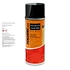 400 ml INTERIOR Color Spray rot matt