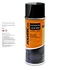 400 ml INTERIOR Color Spray schwarz glänzend