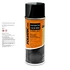 400 ml INTERIOR Color Spray schwarz matt