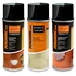 Set INTERIOR Color Spray beige matt+Schaumreiniger+Versiegler